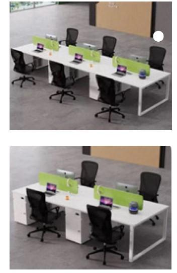 Taobao Furniture AssemblyJob photo