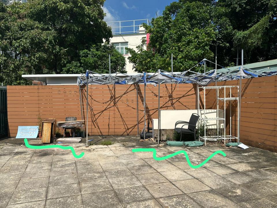 Waste ManagementJob photo