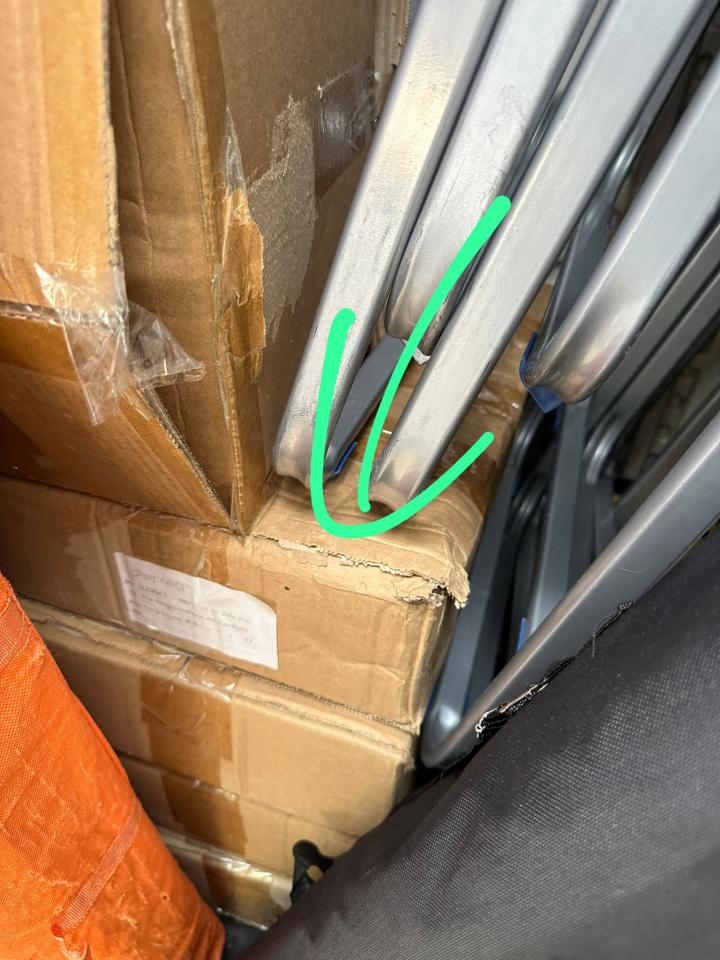 Waste ManagementJob photo