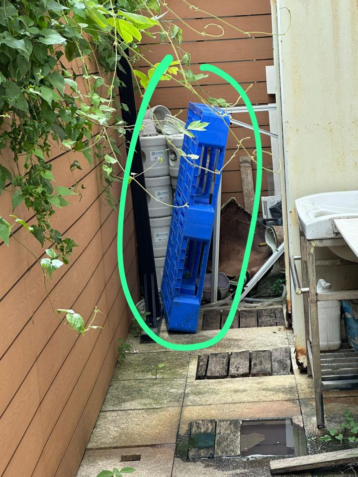 Waste ManagementJob photo