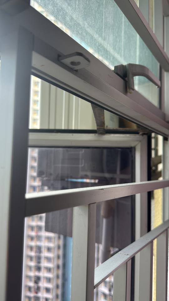 Air Conditioner RepairJob photo