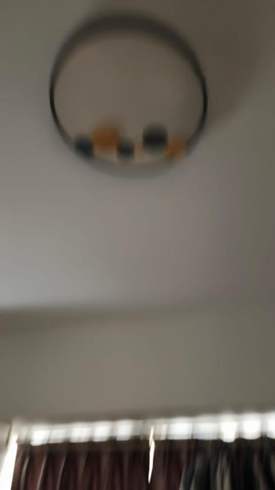 Lighting MaintenanceJob photo
