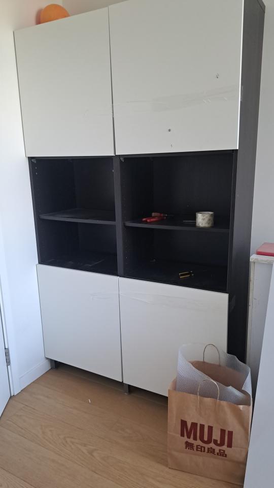 Waste ManagementJob photo