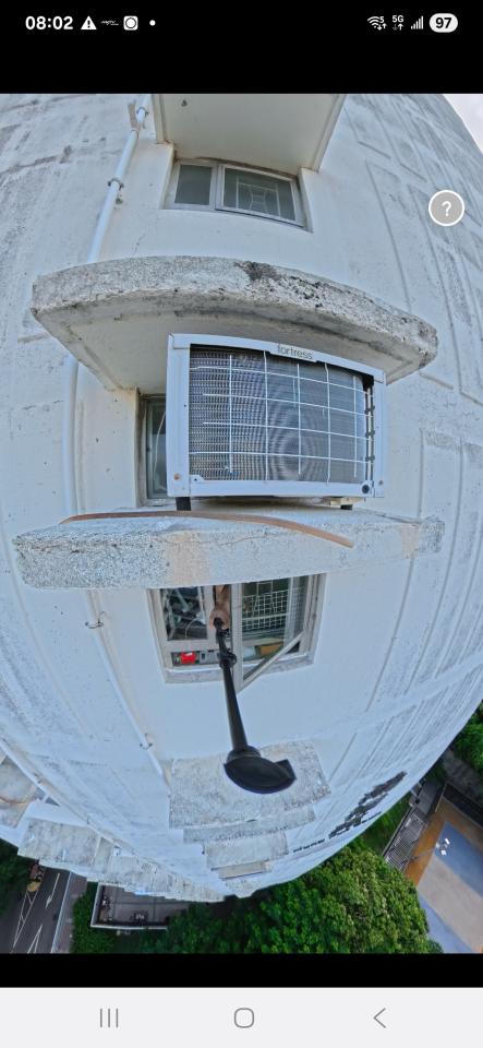 Air Conditioner RepairJob photo