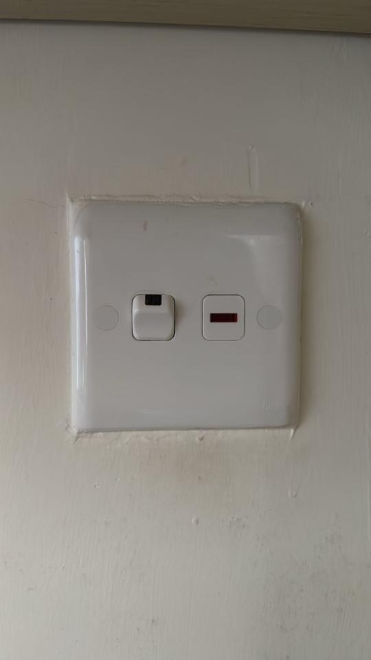 水電工程工作照片