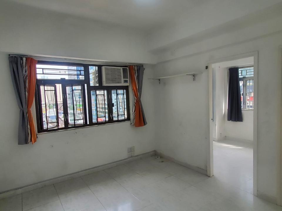 Wall PaintingJob photo