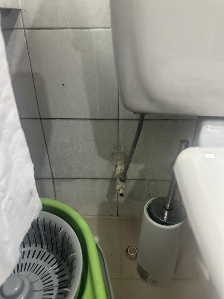 水電工程工作照片