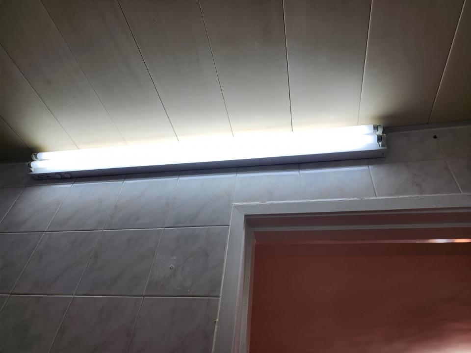 Home Appliance RepairJob photo