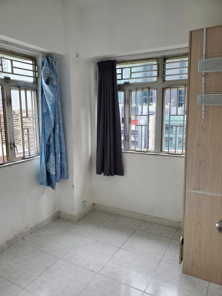 Wall PaintingJob photo