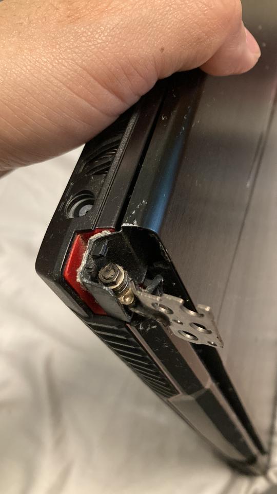 Computer RepairJob photo
