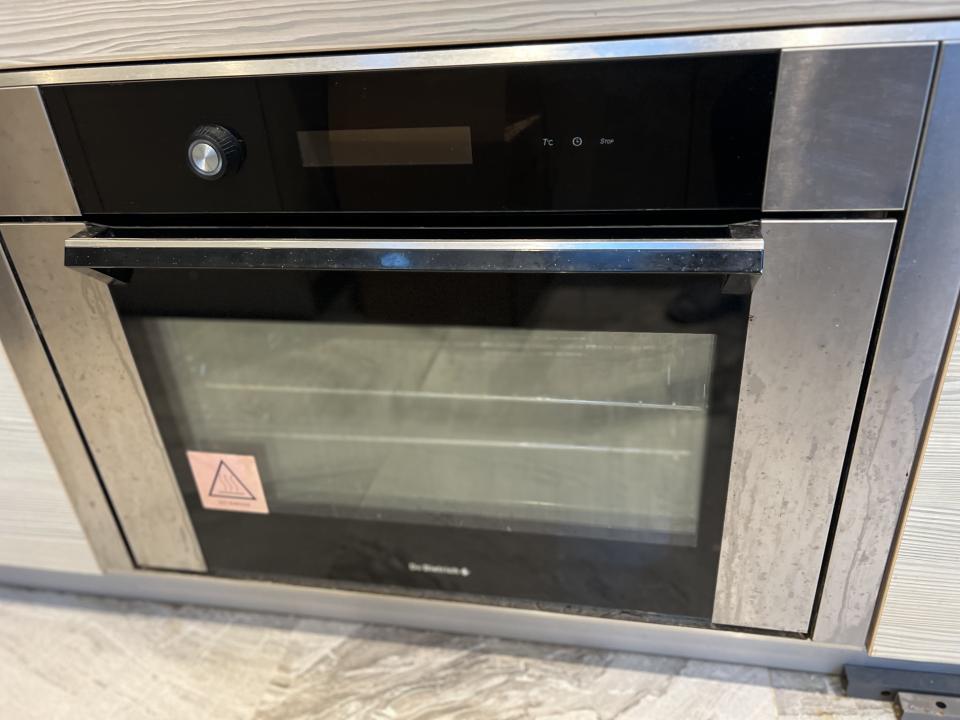 電器維修工作照片
