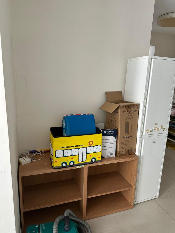 DemolitionJob photo