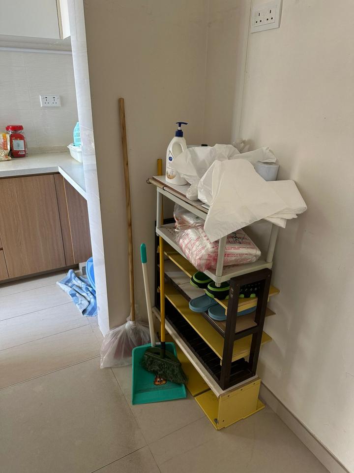 DemolitionJob photo
