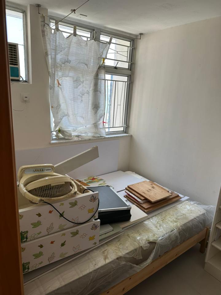 DemolitionJob photo