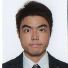 提供私影 lihkg服務的專家Mathew Kung