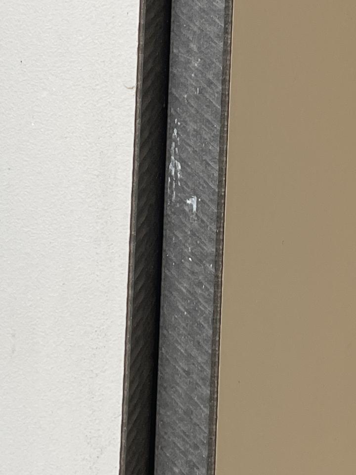 壁畫工作照片