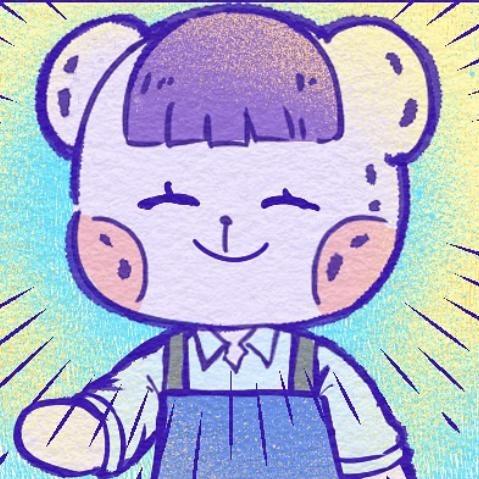 提供寫字樓 清潔 服務服務的專家Winnie Wan