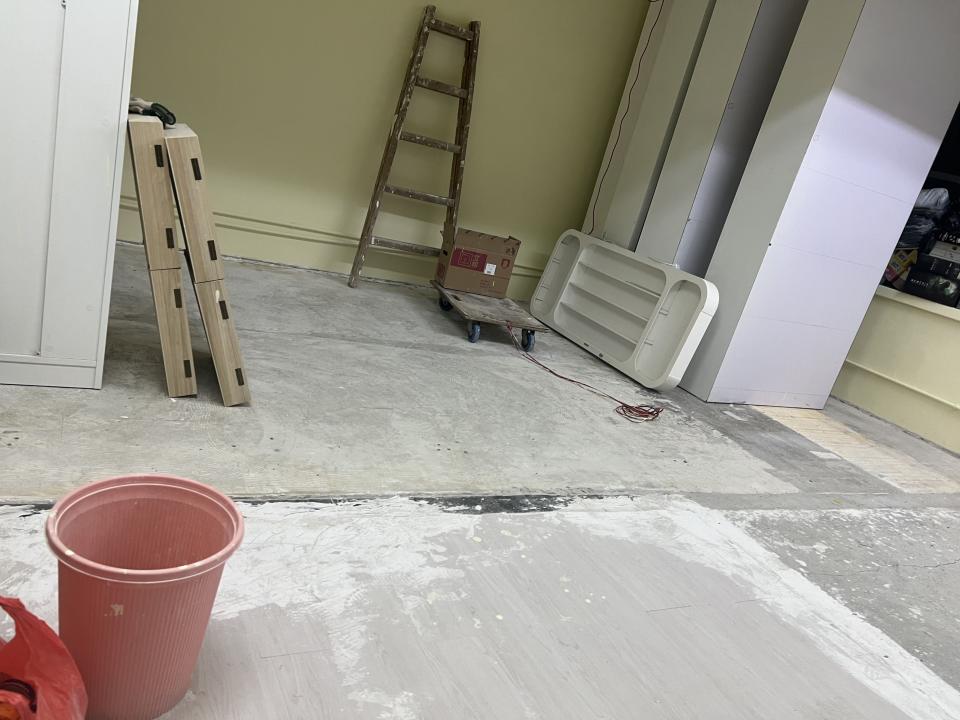 FlooringJob photo