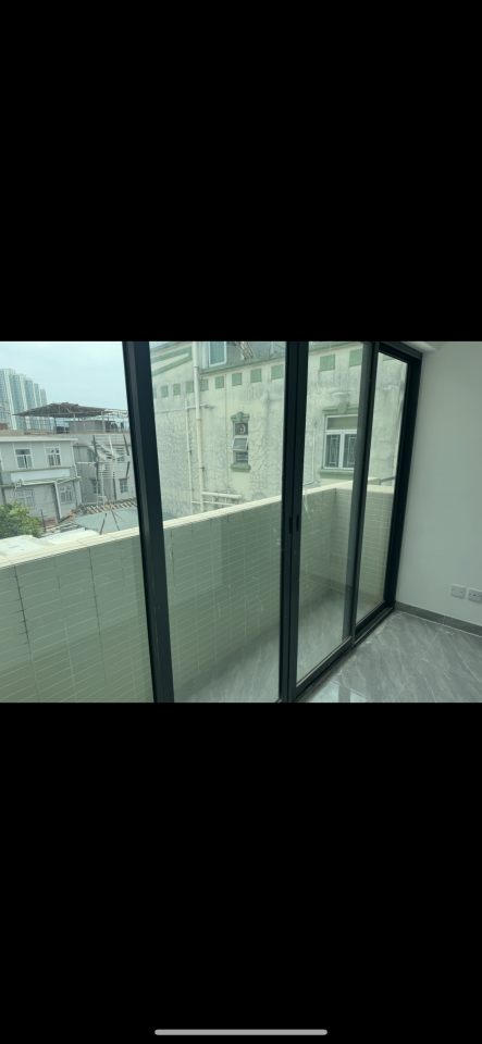 清拆工程工作照片