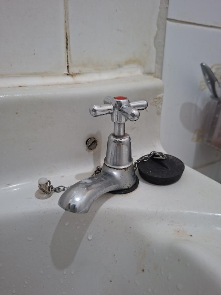 水電工程工作照片