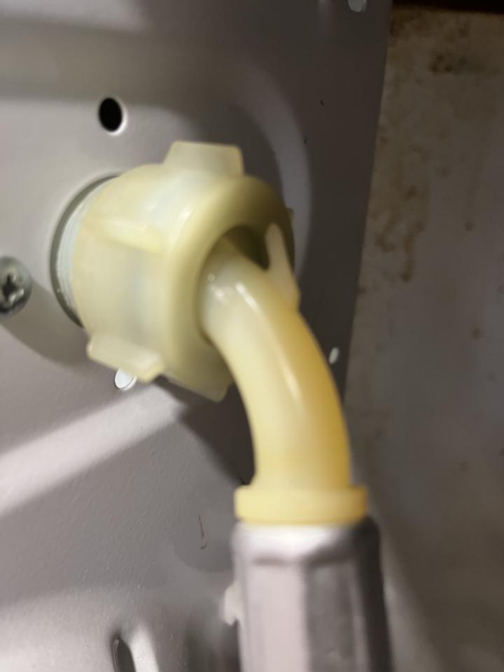 水喉水務工作照片