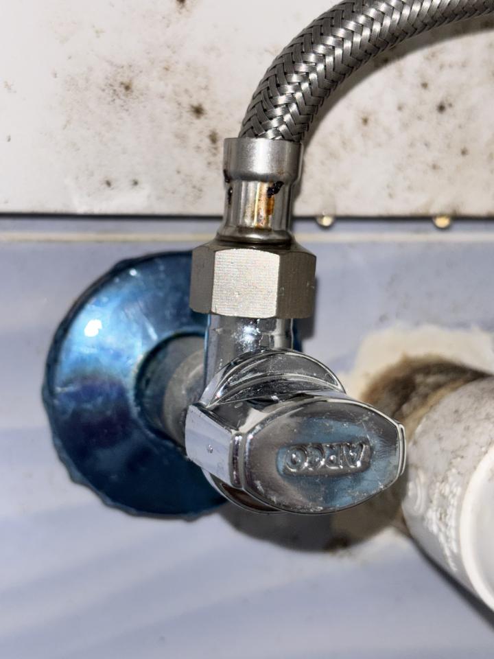 水電工程工作照片