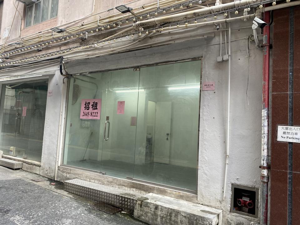 簷篷工程工作照片