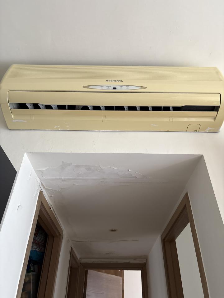 Air Conditioner RepairJob photo