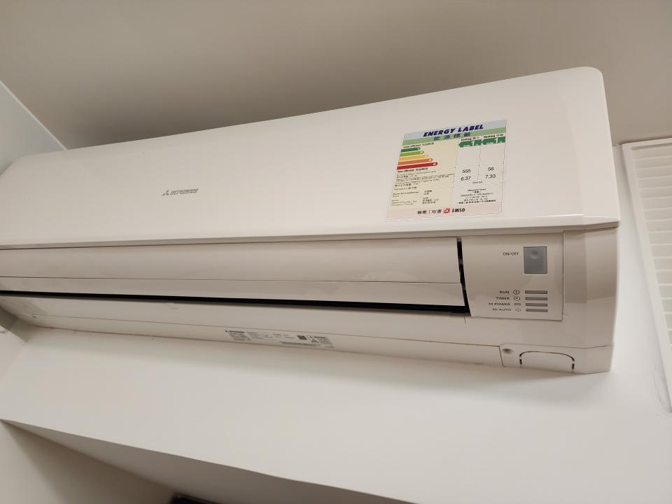 Air Conditioner Repairjob photo Air Conditioner Repairjob photo