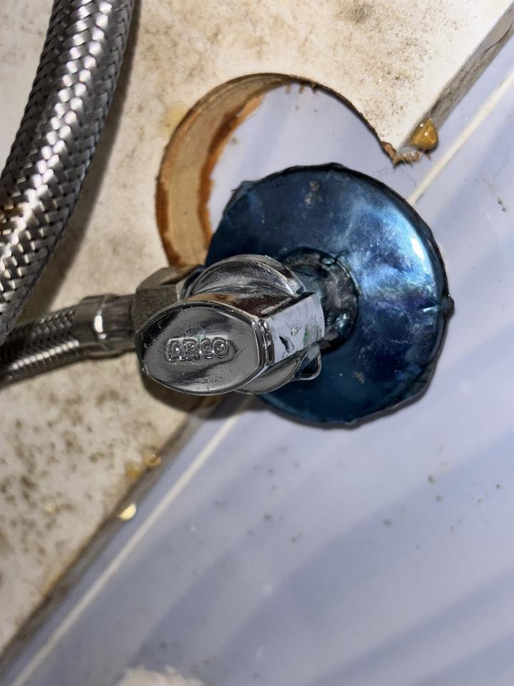 水電工程工作照片