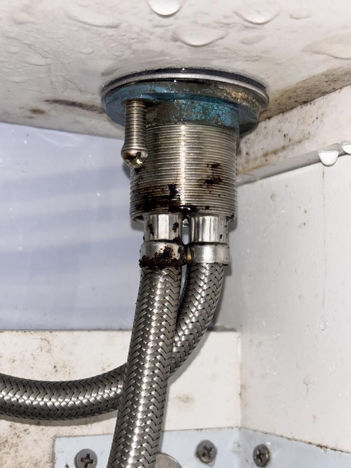 水電工程工作照片