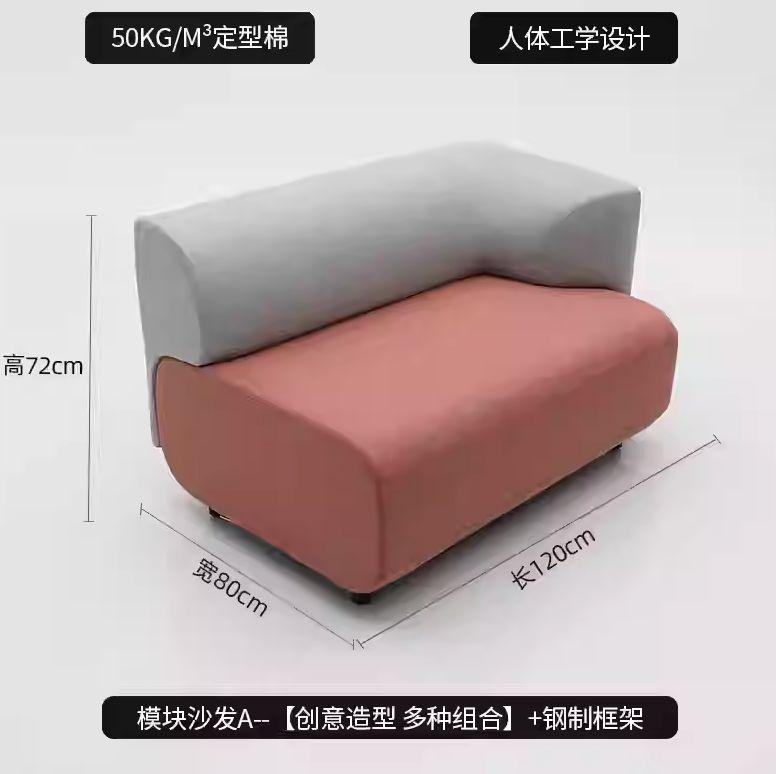 淘寶傢俬安裝工作照片