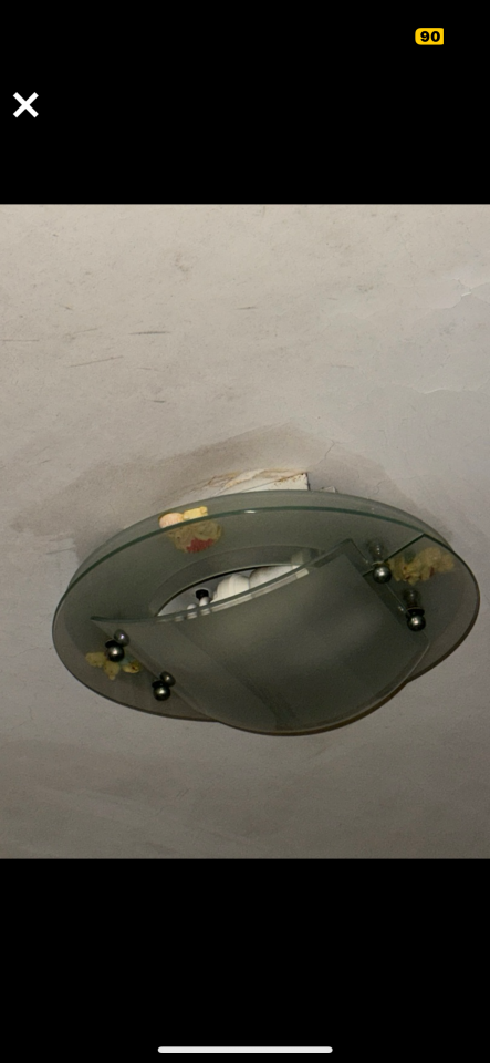 水電工程工作照片