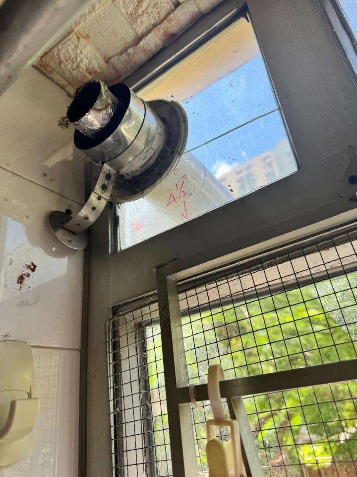 Windows RepairJob photo