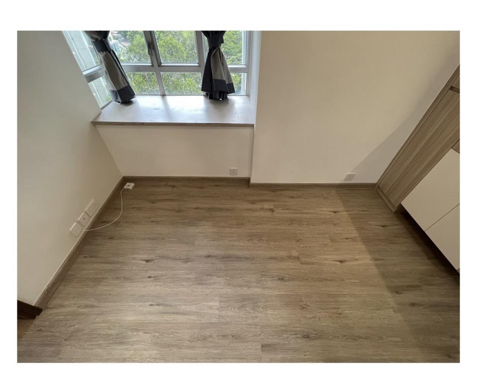 室內設計工作照片
