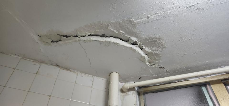 PlasterworkJob photo