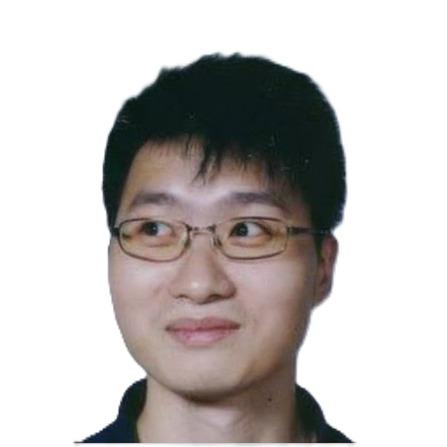 提供烘焙課程推薦服務的專家CARL CHAN