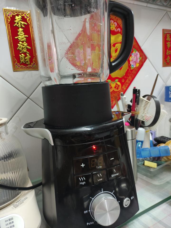 Home Appliance RepairJob photo