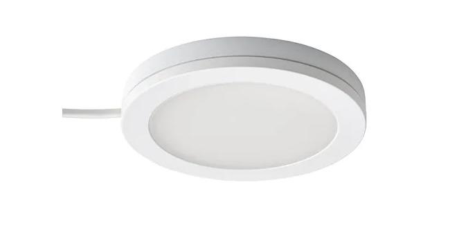 Lighting InstallationJob photo
