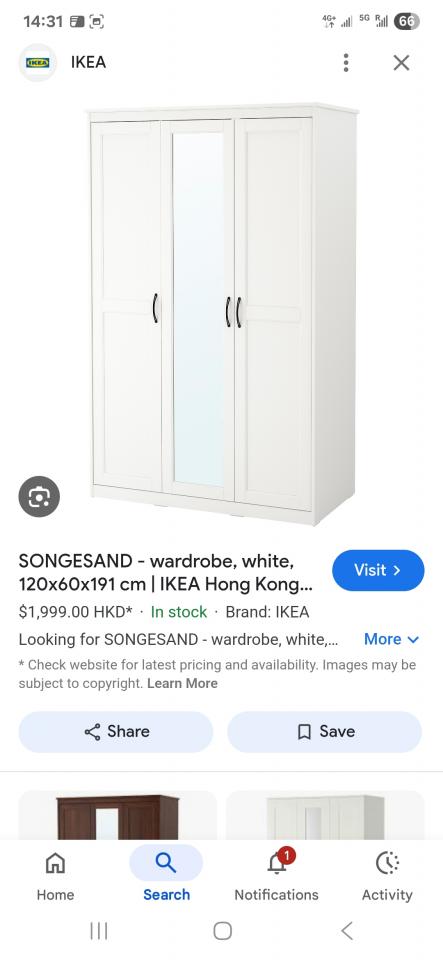 Taobao Furniture AssemblyJob photo
