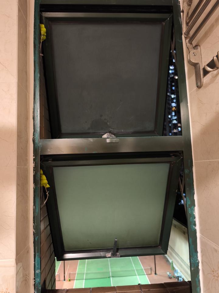 Windows RepairJob photo