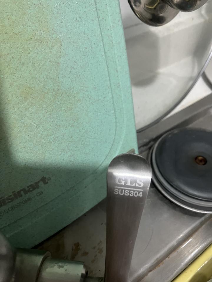 Faucet Repair & InstallationJob photo