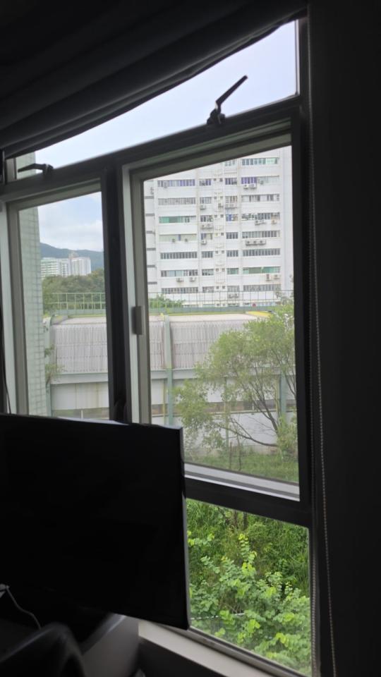 Water Leakage RepairJob photo