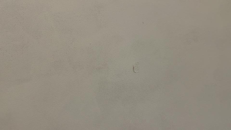 Wall PaintingJob photo
