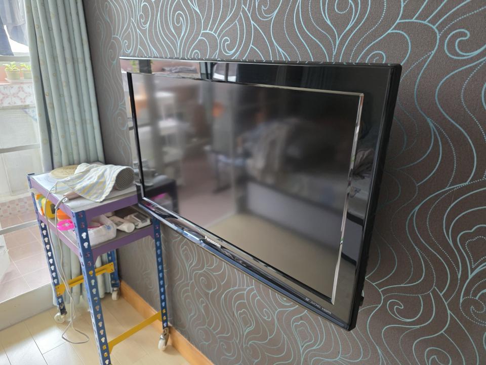 Home Appliance RepairJob photo