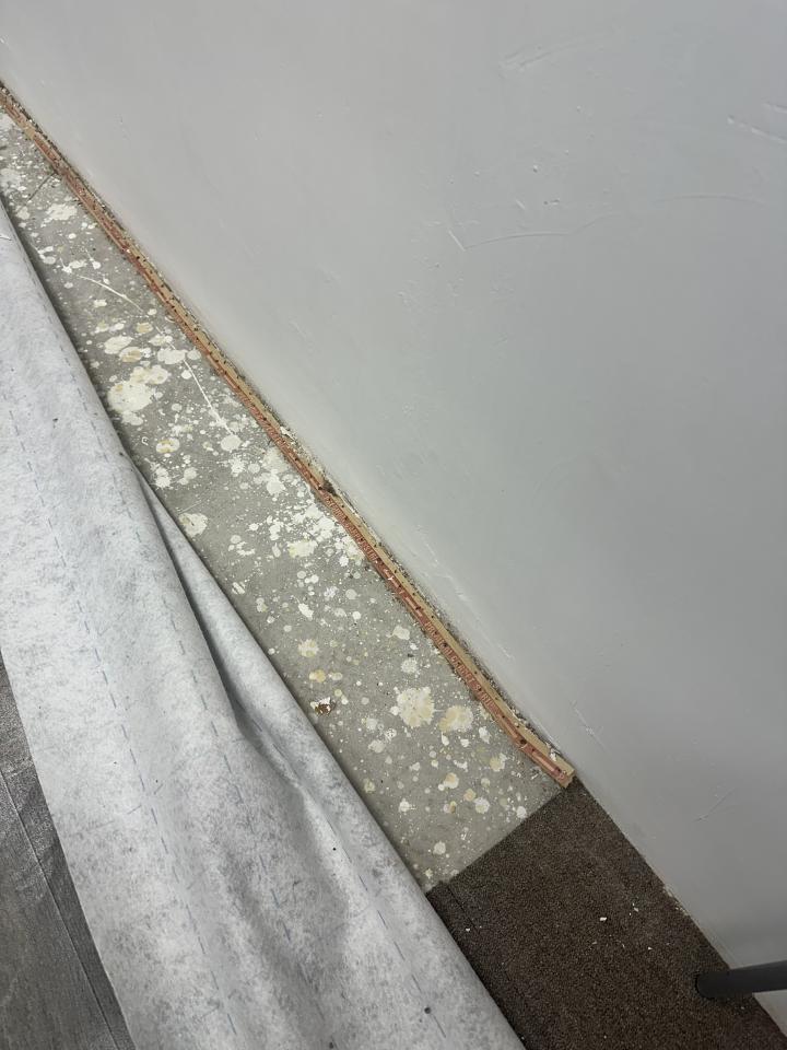 水電工程工作照片