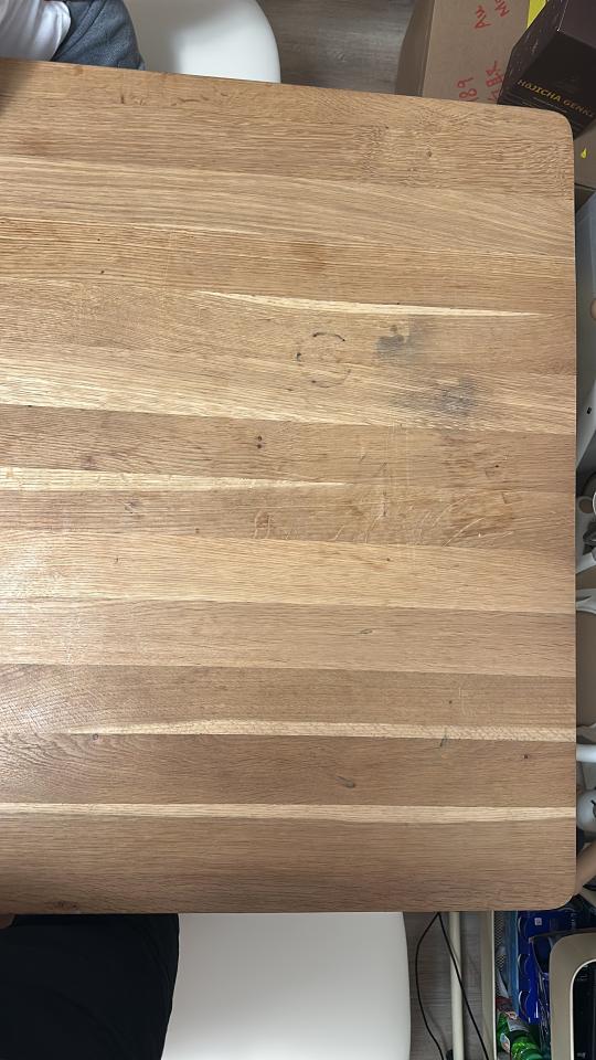 Furniture RepairJob photo