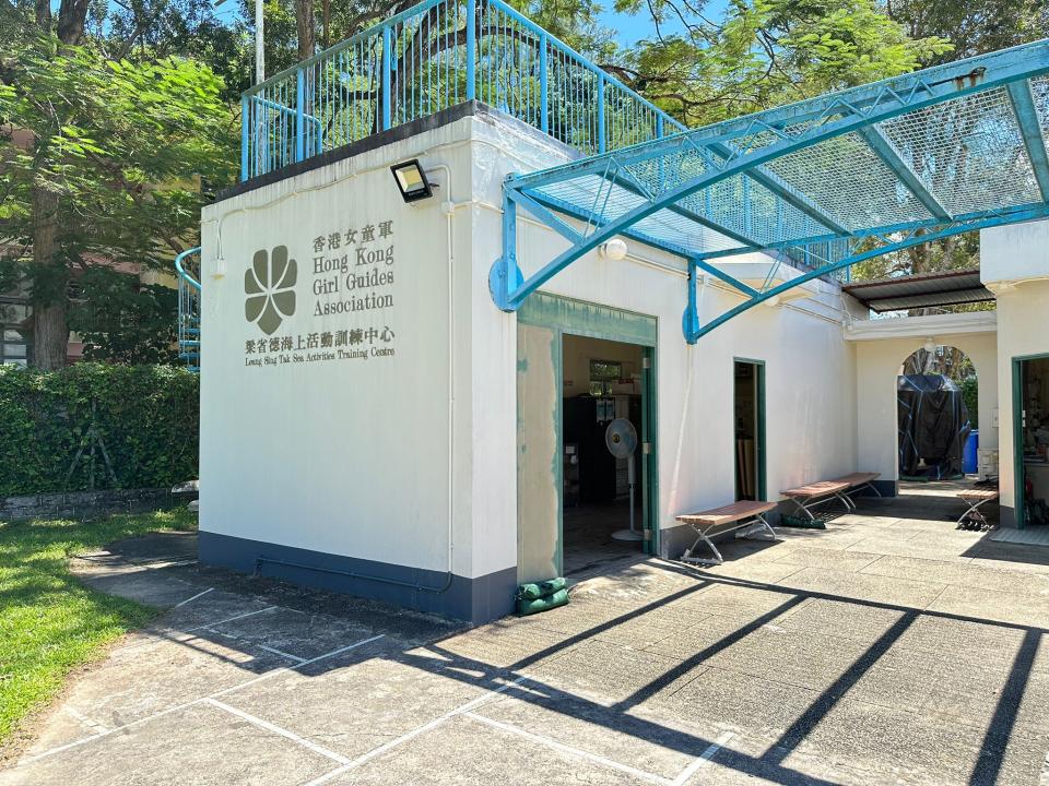 Mural PaintingJob photo