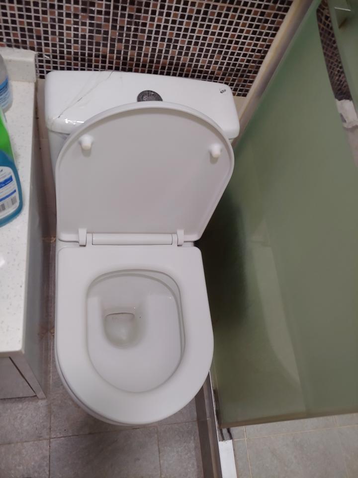 水電工程工作照片