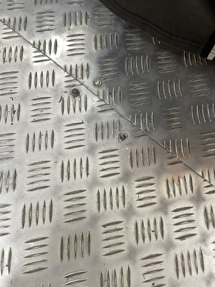 FlooringJob photo